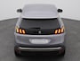 Peugeot 3008 1.2 PureTech 130 PK Automaat Allure | CAMERA | KEYLESS