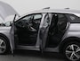 Peugeot 3008 1.2 PureTech 130 PK Automaat Allure | CAMERA | KEYLESS