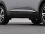 Peugeot 3008 1.2 PureTech 130 PK Automaat Allure | CAMERA | KEYLESS