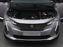 Peugeot 3008 1.2 PureTech 130 PK Automaat Allure | CAMERA | KEYLESS