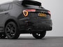 Lynk & Co 01 1.5 Plug-in Hybrid | 360° | BLACK | NLD AUTO