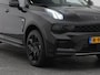 Lynk & Co 01 1.5 Plug-in Hybrid | 360° | BLACK | NLD AUTO