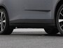 Polestar 2 Long Range Dual Motor Launch Edition 78kWh | PANO | 360° | ADAPTIVE | H&K | STOEL- EN STUURVERW. | TREKHAAK