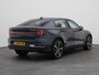 Polestar 2 Long Range Dual Motor Launch Edition 78kWh | PANO | 360° | ADAPTIVE | H&K | STOEL- EN STUURVERW. | TREKHAAK