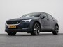Polestar 2 Long Range Dual Motor Launch Edition 78kWh | PANO | 360° | ADAPTIVE | H&K | STOEL- EN STUURVERW. | TREKHAAK