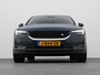 Polestar 2 Long Range Dual Motor Launch Edition 78kWh | PANO | 360° | ADAPTIVE | H&K | STOEL- EN STUURVERW. | TREKHAAK