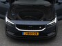 Polestar 2 Long Range Dual Motor Launch Edition 78kWh | PANO | 360° | ADAPTIVE | H&K | STOEL- EN STUURVERW. | TREKHAAK