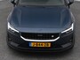 Polestar 2 Long Range Dual Motor Launch Edition 78kWh | PANO | 360° | ADAPTIVE | H&K | STOEL- EN STUURVERW. | TREKHAAK