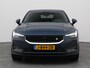 Polestar 2 Long Range Dual Motor Launch Edition 78kWh | PANO | 360° | ADAPTIVE | H&K | STOEL- EN STUURVERW. | TREKHAAK