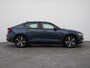 Polestar 2 Long Range Dual Motor Launch Edition 78kWh | PANO | 360° | ADAPTIVE | H&K | STOEL- EN STUURVERW. | TREKHAAK