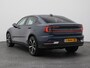 Polestar 2 Long Range Dual Motor Launch Edition 78kWh | PANO | 360° | ADAPTIVE | H&K | STOEL- EN STUURVERW. | TREKHAAK
