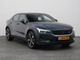 Polestar 2 Long Range Dual Motor Launch Edition 78kWh | PANO | 360° | ADAPTIVE | H&K | STOEL- EN STUURVERW. | TREKHAAK