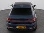 Polestar 2 Long Range Dual Motor Launch Edition 78kWh | PANO | 360° | ADAPTIVE | H&K | STOEL- EN STUURVERW. | TREKHAAK