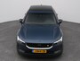 Polestar 2 Long Range Dual Motor Launch Edition 78kWh | PANO | 360° | ADAPTIVE | H&K | STOEL- EN STUURVERW. | TREKHAAK
