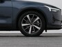 Polestar 2 Long Range Dual Motor Launch Edition 78kWh | PANO | 360° | ADAPTIVE | H&K | STOEL- EN STUURVERW. | TREKHAAK