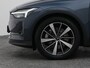Polestar 2 Long Range Dual Motor Launch Edition 78kWh | PANO | 360° | ADAPTIVE | H&K | STOEL- EN STUURVERW. | TREKHAAK