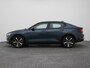 Polestar 2 Long Range Dual Motor Launch Edition 78kWh | PANO | 360° | ADAPTIVE | H&K | STOEL- EN STUURVERW. | TREKHAAK