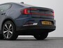 Polestar 2 Long Range Dual Motor Launch Edition 78kWh | PANO | 360° | ADAPTIVE | H&K | STOEL- EN STUURVERW. | TREKHAAK