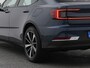 Polestar 2 Long Range Dual Motor Launch Edition 78kWh | PANO | 360° | ADAPTIVE | H&K | STOEL- EN STUURVERW. | TREKHAAK
