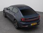 Polestar 2 Long Range Dual Motor Launch Edition 78kWh | PANO | 360° | ADAPTIVE | H&K | STOEL- EN STUURVERW. | TREKHAAK