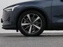 Polestar 2 Long Range Dual Motor Launch Edition 78kWh | PANO | 360° | ADAPTIVE | H&K | STOEL- EN STUURVERW. | TREKHAAK
