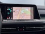 Volkswagen Golf 1.4 eHybrid GTE Pano/Sfeer/ACC
