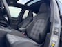 Volkswagen Golf 1.4 eHybrid GTE Pano/Sfeer/ACC