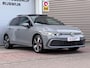 Volkswagen Golf 1.4 eHybrid GTE Pano/Sfeer/ACC