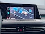 Volkswagen Golf 1.4 eHybrid GTE Pano/Sfeer/ACC
