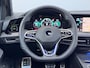 Volkswagen Golf 1.4 eHybrid GTE Pano/Sfeer/ACC