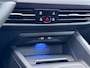 Volkswagen Golf 1.4 eHybrid GTE Pano/Sfeer/ACC