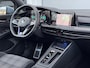 Volkswagen Golf 1.4 eHybrid GTE Pano/Sfeer/ACC