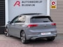 Volkswagen Golf 1.4 eHybrid GTE Pano/Sfeer/ACC