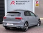 Volkswagen Golf 1.4 eHybrid GTE Pano/Sfeer/ACC