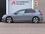 Volkswagen Golf 1.4 eHybrid GTE Pano/Sfeer/ACC