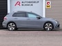 Volkswagen Golf 1.4 eHybrid GTE Pano/Sfeer/ACC