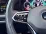 Volkswagen Golf 1.4 eHybrid GTE Pano/Sfeer/ACC