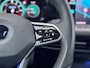 Volkswagen Golf 1.4 eHybrid GTE Pano/Sfeer/ACC