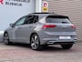 Volkswagen Golf 1.4 eHybrid GTE Pano/Sfeer/ACC
