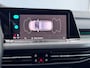 Volkswagen Golf 1.4 eHybrid GTE Pano/Sfeer/ACC