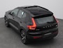Volvo XC40 1.5 T5 Recharge R-Design | PANO | CAMERA | ADAPTIVE | KEYLESS | STOEL- EN STUURVERW.