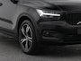 Volvo XC40 1.5 T5 Recharge R-Design | PANO | CAMERA | ADAPTIVE | KEYLESS | STOEL- EN STUURVERW.