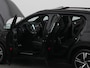 Volvo XC40 1.5 T5 Recharge R-Design | PANO | CAMERA | ADAPTIVE | KEYLESS | STOEL- EN STUURVERW.