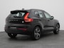 Volvo XC40 1.5 T5 Recharge R-Design | PANO | CAMERA | ADAPTIVE | KEYLESS | STOEL- EN STUURVERW.