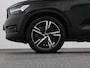 Volvo XC40 1.5 T5 Recharge R-Design | PANO | CAMERA | ADAPTIVE | KEYLESS | STOEL- EN STUURVERW.