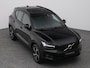 Volvo XC40 1.5 T5 Recharge R-Design | PANO | CAMERA | ADAPTIVE | KEYLESS | STOEL- EN STUURVERW.