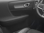 Volvo XC40 1.5 T5 Recharge R-Design | PANO | CAMERA | ADAPTIVE | KEYLESS | STOEL- EN STUURVERW.