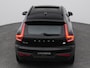 Volvo XC40 1.5 T5 Recharge R-Design | PANO | CAMERA | ADAPTIVE | KEYLESS | STOEL- EN STUURVERW.