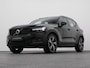 Volvo XC40 1.5 T5 Recharge R-Design | PANO | CAMERA | ADAPTIVE | KEYLESS | STOEL- EN STUURVERW.