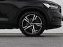 Volvo XC40 1.5 T5 Recharge R-Design | PANO | CAMERA | ADAPTIVE | KEYLESS | STOEL- EN STUURVERW.